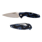 RUIKE P105-Q Flipper Folding Pocket Knife