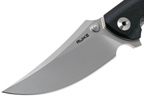 RUIKE P155 ThumbUp Safety Lock Folding Pocket Knife