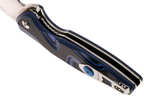 RUIKE P105-Q Flipper Folding Pocket Knife