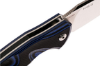RUIKE P105-Q Flipper Folding Pocket Knife