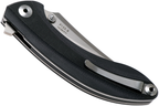 RUIKE P155 ThumbUp Safety Lock Folding Pocket Knife