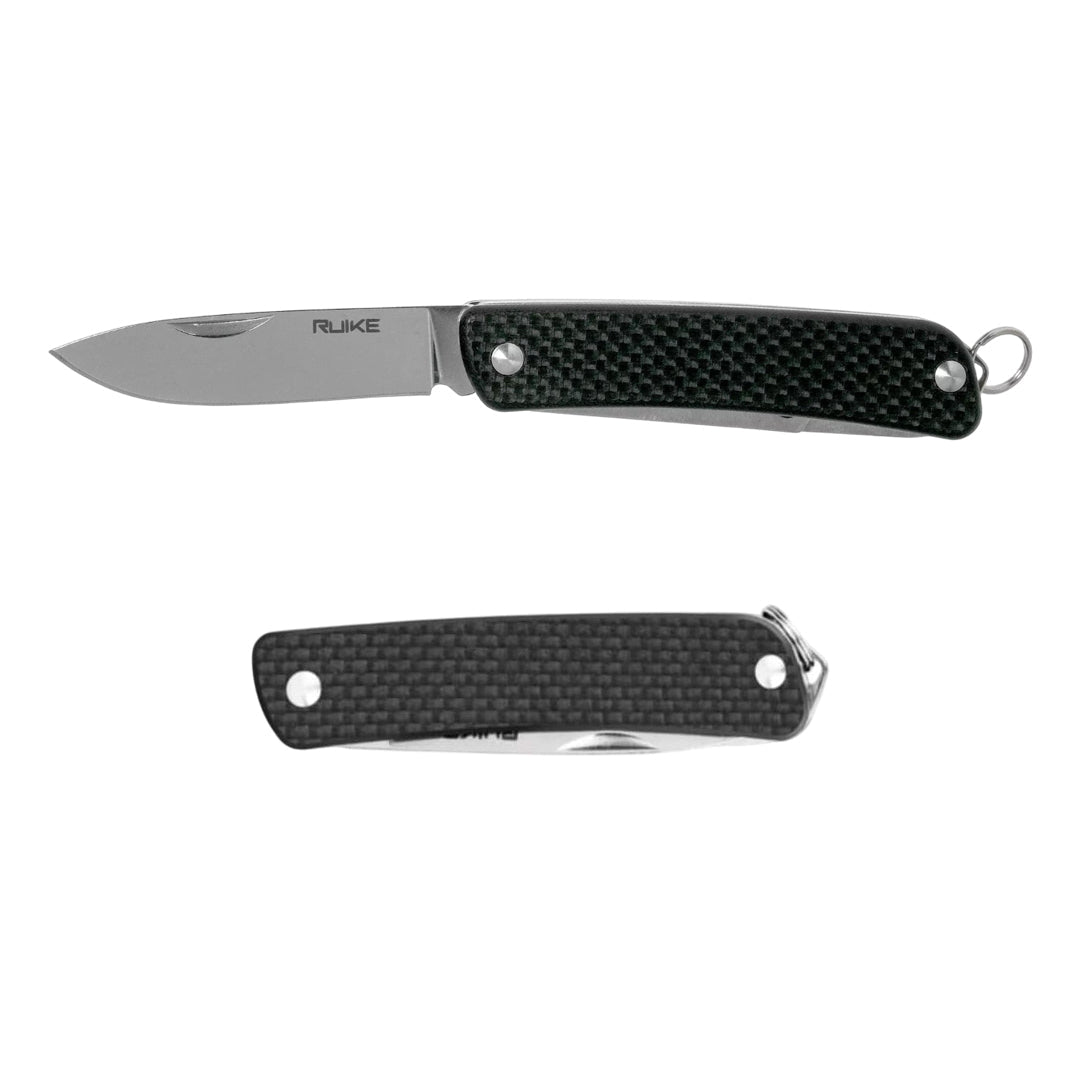 RUIKE S22 Multi-Function Pocket Tool 3 Function