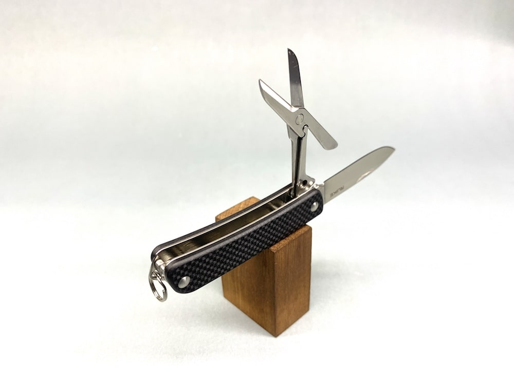 RUIKE S22 Multi-Function Pocket Tool 3 Function