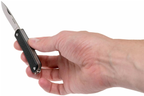 RUIKE S22 Multi-Function Pocket Tool 3 Function