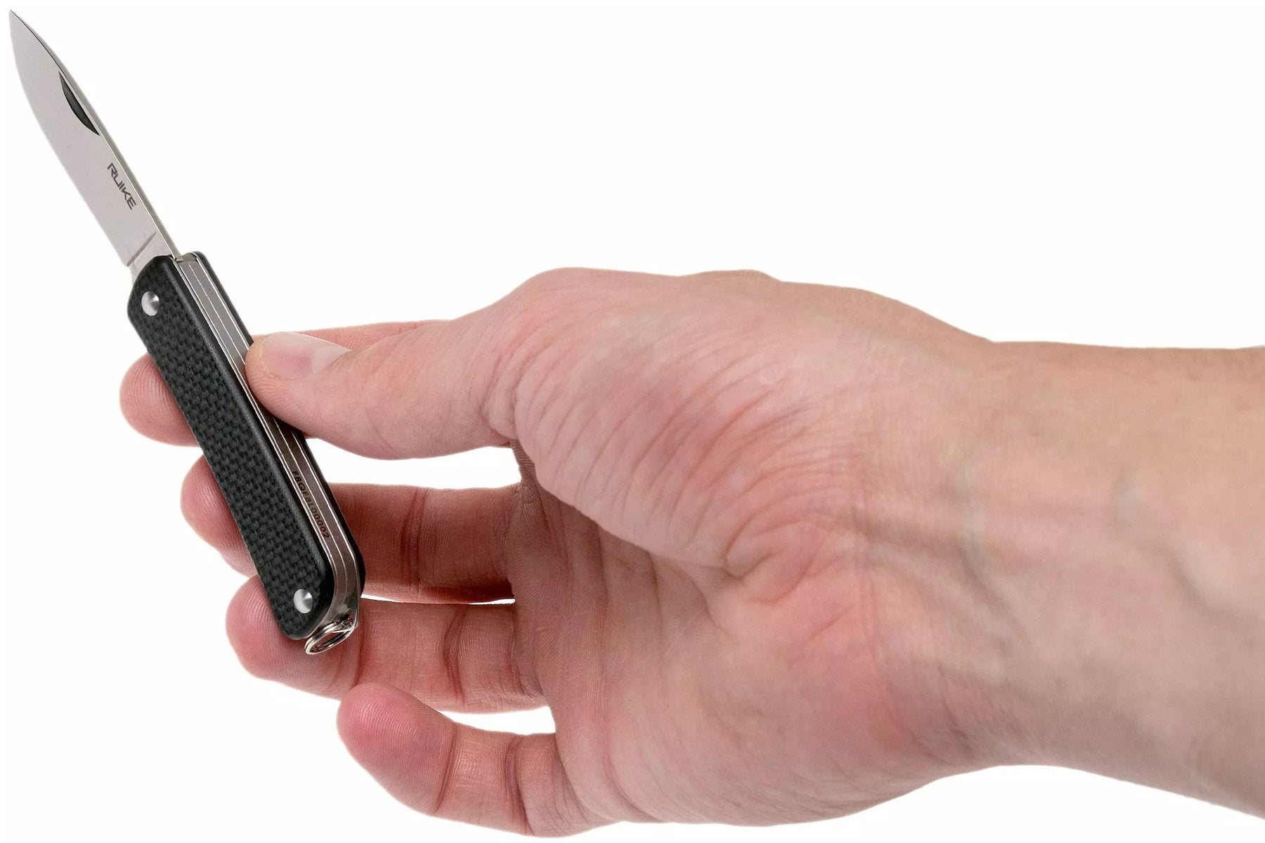 RUIKE S22 Multi-Function Pocket Tool 3 Function