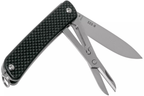 RUIKE S22 Multi-Function Pocket Tool 3 Function