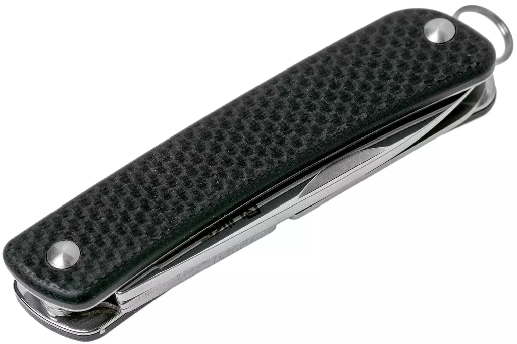 RUIKE S22 Multi-Function Pocket Tool 3 Function