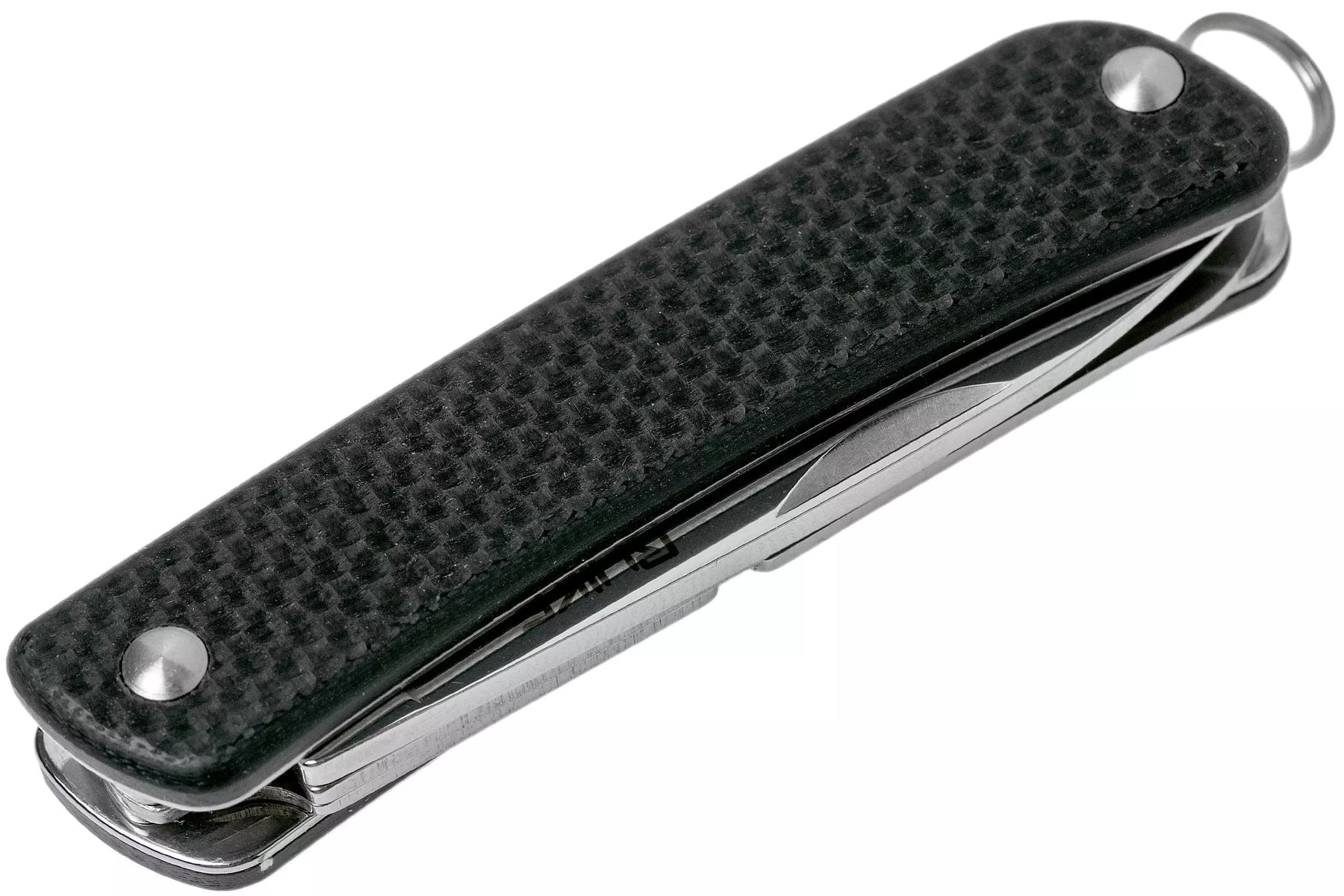 RUIKE S22 Multi-Function Pocket Tool 3 Function