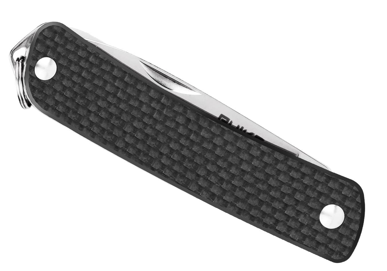 RUIKE S22 Multi-Function Pocket Tool 3 Function