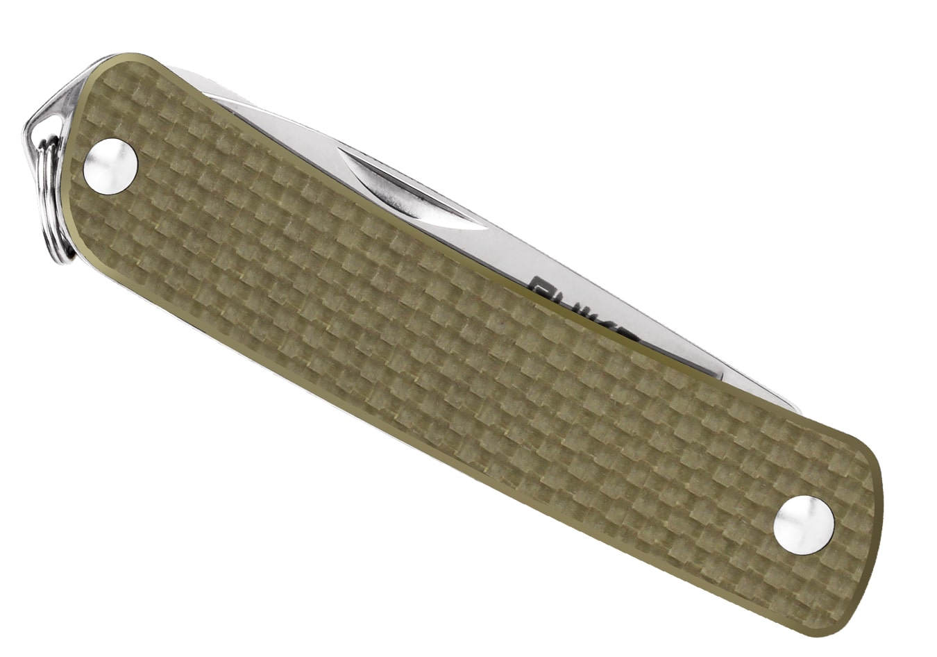 RUIKE S22 Multi-Function Pocket Tool 3 Function