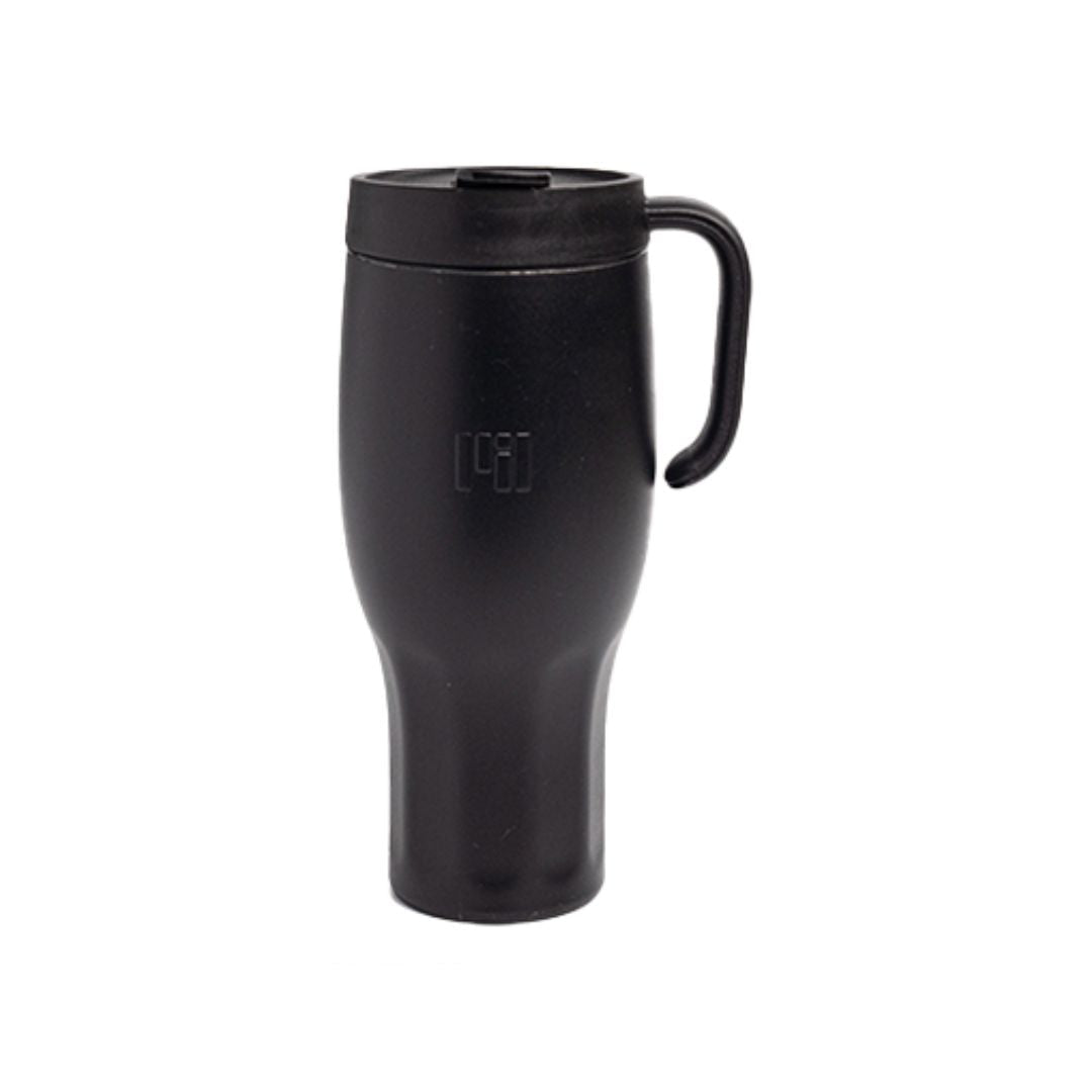 PILMOA E1000 Insulated Hybrid Tumbler 1L