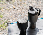 PILMOA E1000 Insulated Hybrid Tumbler 1L