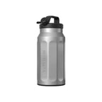 PILMOA E2000 Insulated Large Capacity Hybrid Tumbler 2L