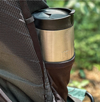 PILMOA E1000 Insulated Hybrid Tumbler 1L