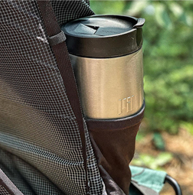 PILMOA E1000 Insulated Hybrid Tumbler 1L