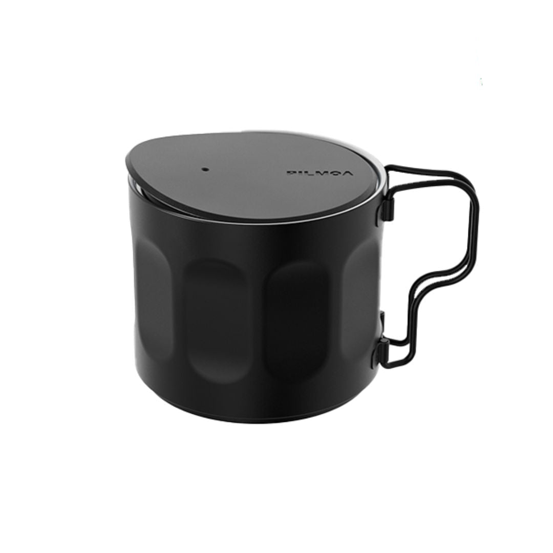 PILMOA E500MU Multi-Purpose Innovative Thermal & Cold Cup 500ml