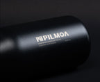 PILMOA E4000 Large Capacity Hybrid Tumbler & Water Jug Kit 4L