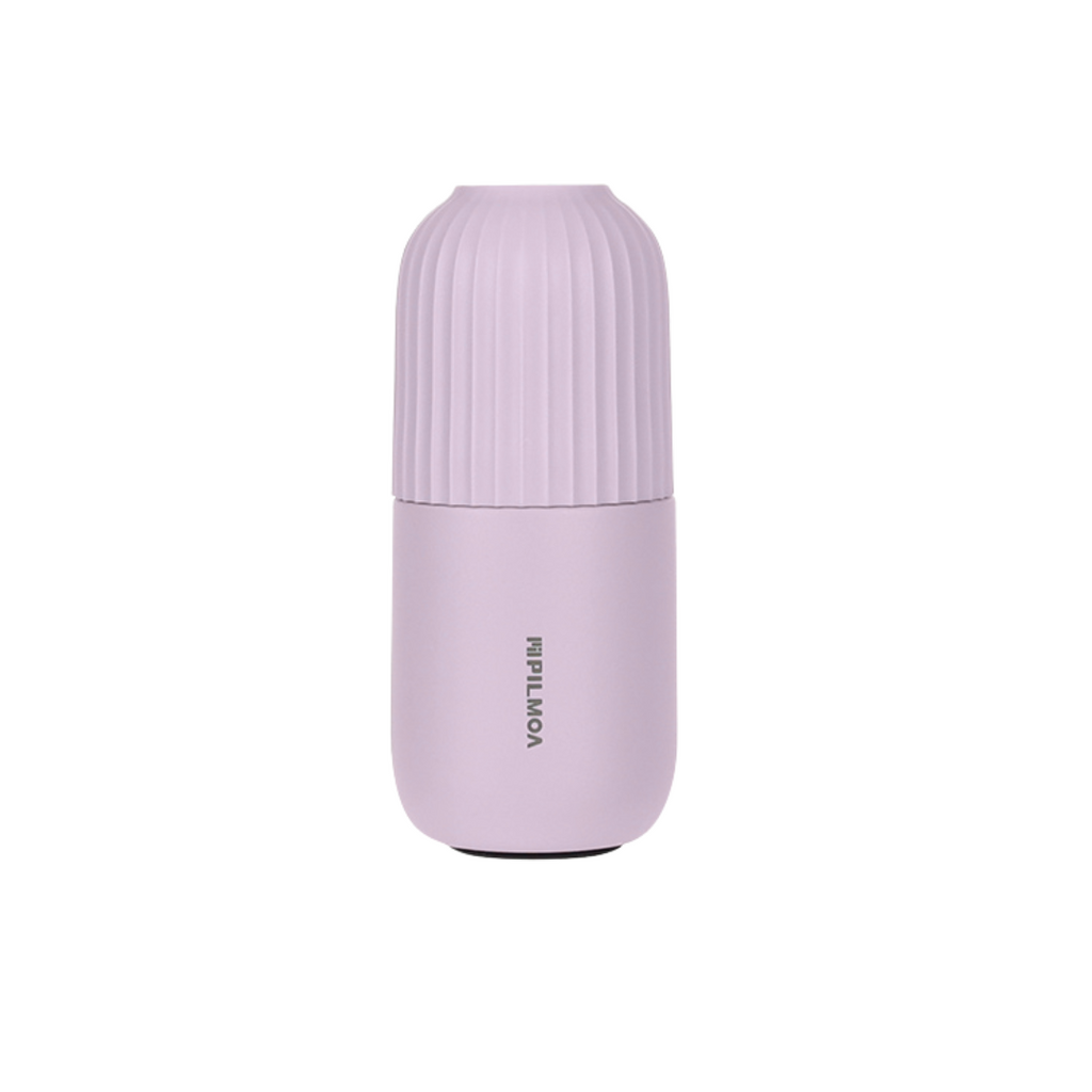 PILMOA U150TM Mini Thermos Insulation Bottle 150ml