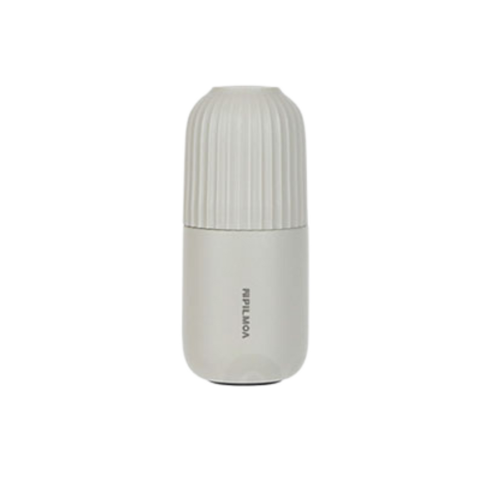 PILMOA U150TM Mini Thermos Insulation Bottle 150ml