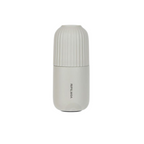 PILMOA U150TM Mini Thermos Insulation Bottle 150ml