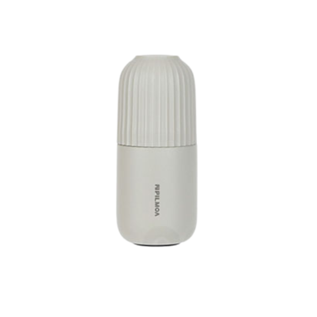 PILMOA U150TM Mini Thermos Insulation Bottle 150ml