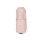 PILMOA U150TM Mini Thermos Insulation Bottle 150ml