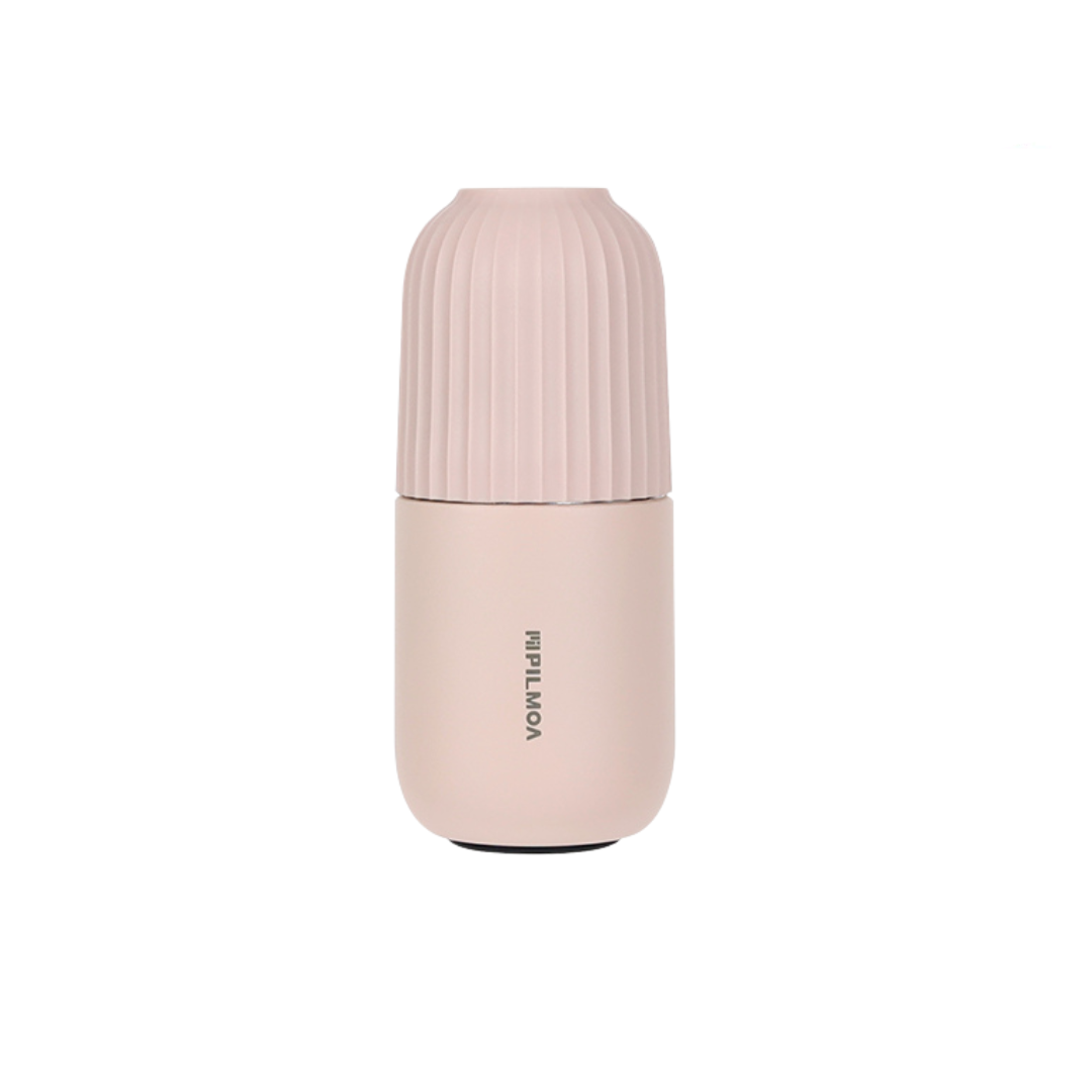PILMOA U150TM Mini Thermos Insulation Bottle 150ml