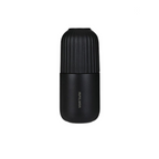 PILMOA U150TM Mini Thermos Insulation Bottle 150ml