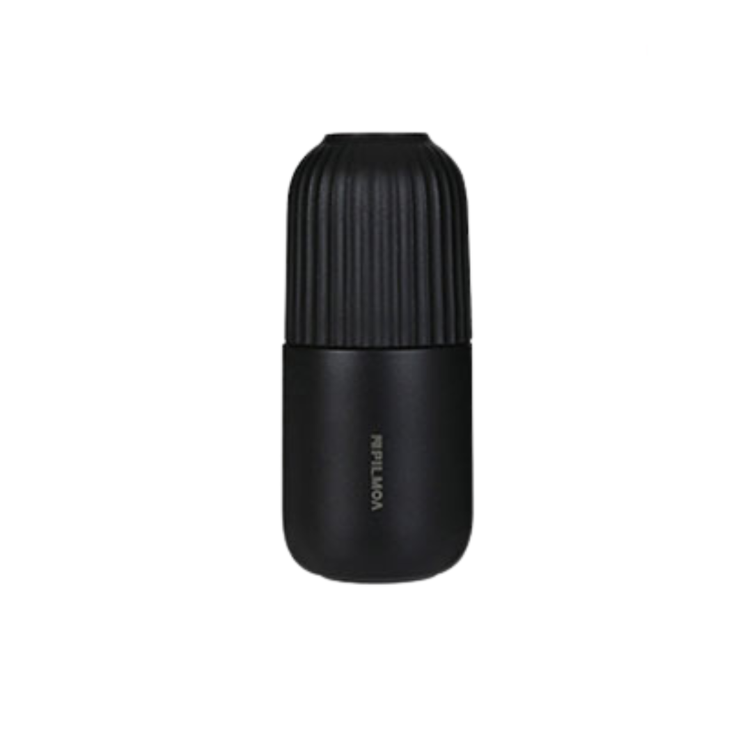 PILMOA U150TM Mini Thermos Insulation Bottle 150ml
