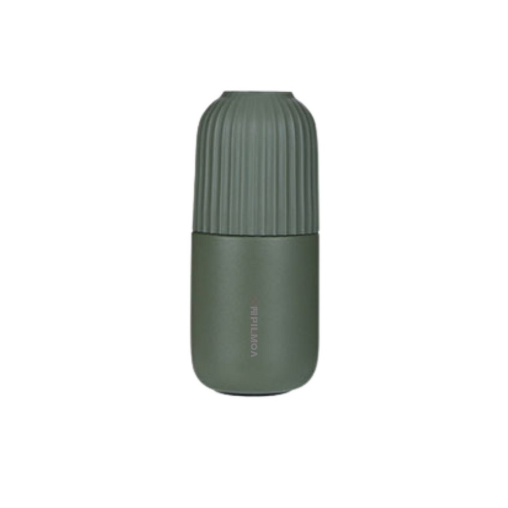 PILMOA U150TM Mini Thermos Insulation Bottle 150ml