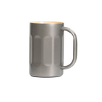 PILMOA E700BC Beer Mug 700ml