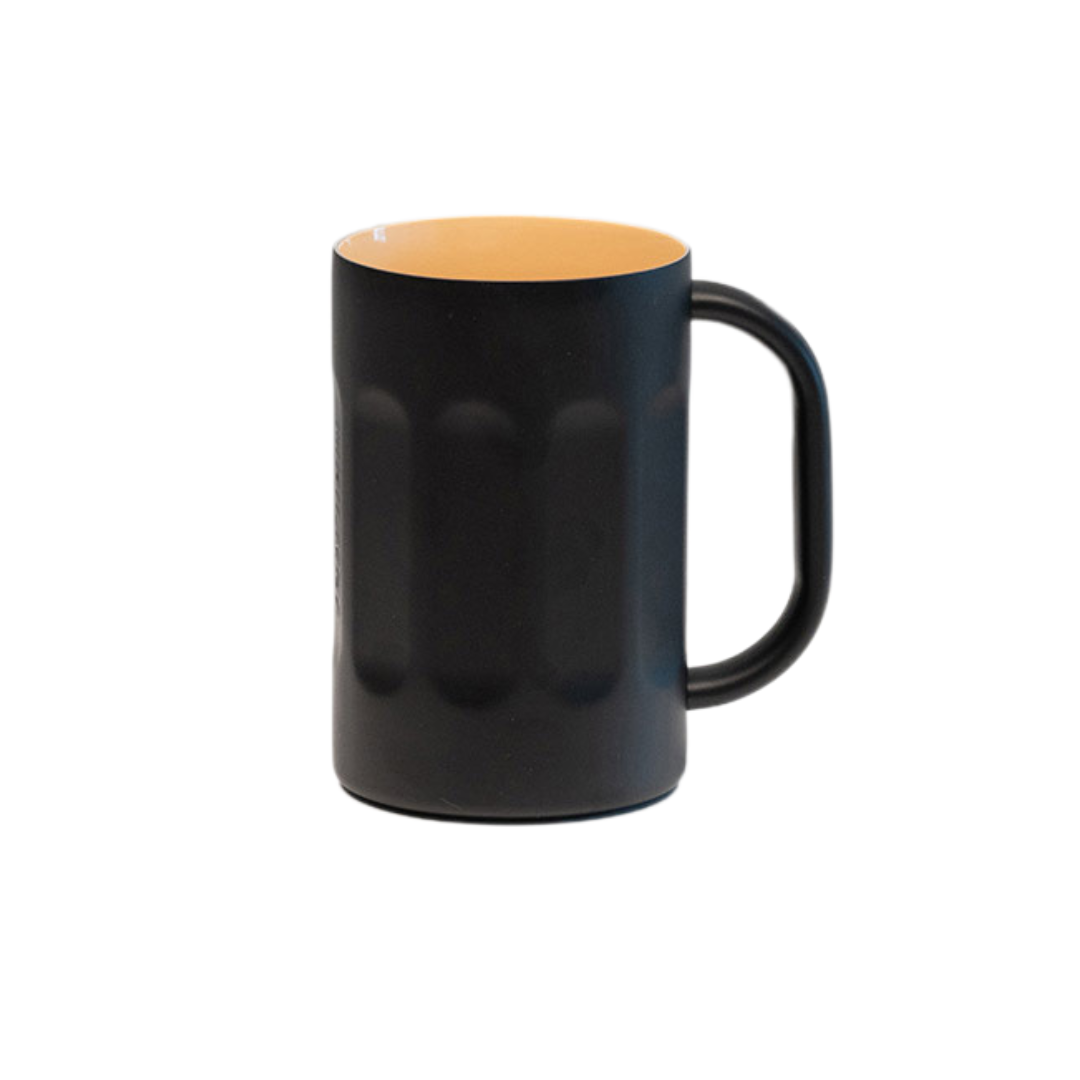 PILMOA E700BC Beer Mug 700ml