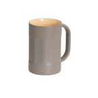 PILMOA E700BC Beer Mug 700ml