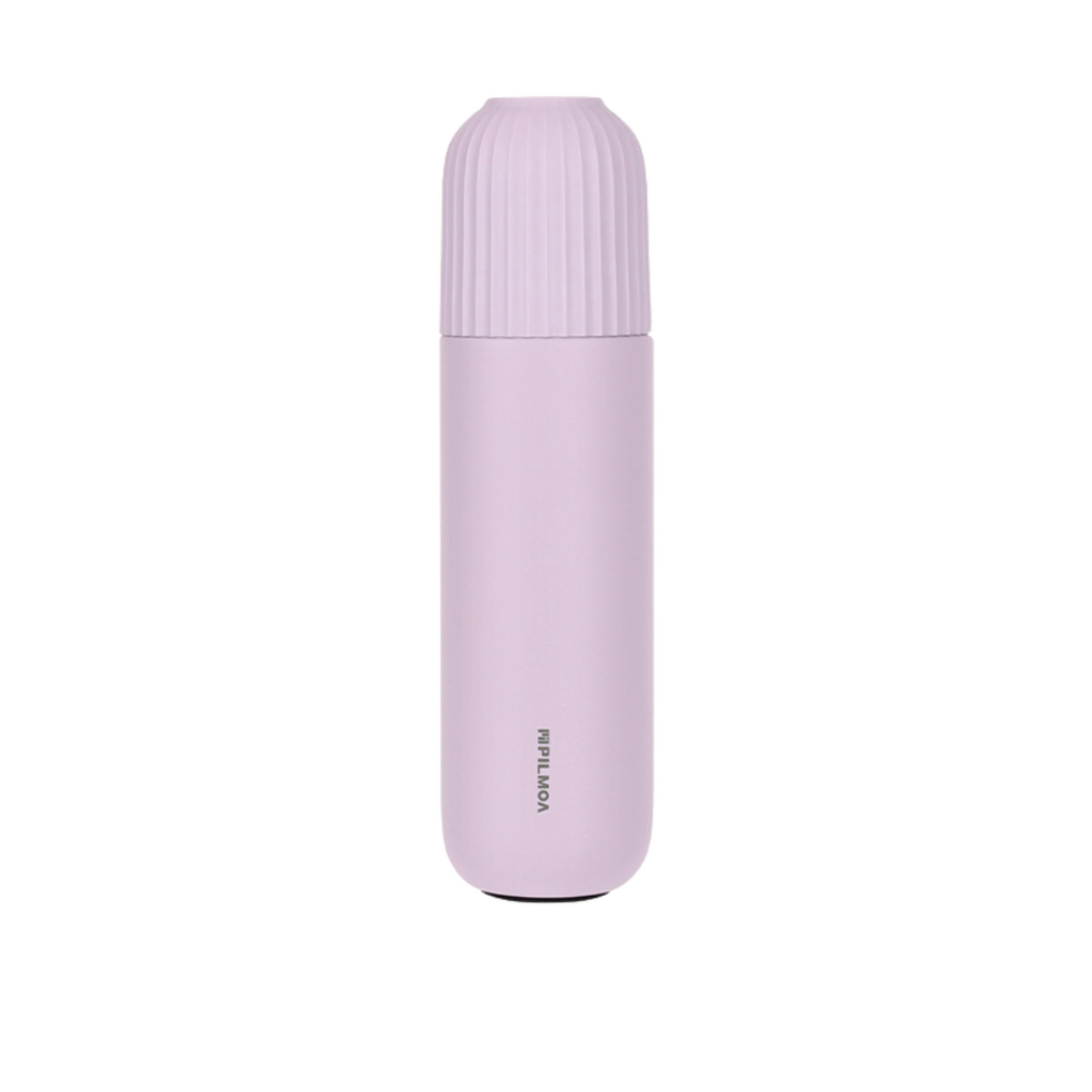 PILMOA U350TM Thermos Insulation Bottle 350ml