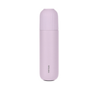 PILMOA U350TM Thermos Insulation Bottle 350ml