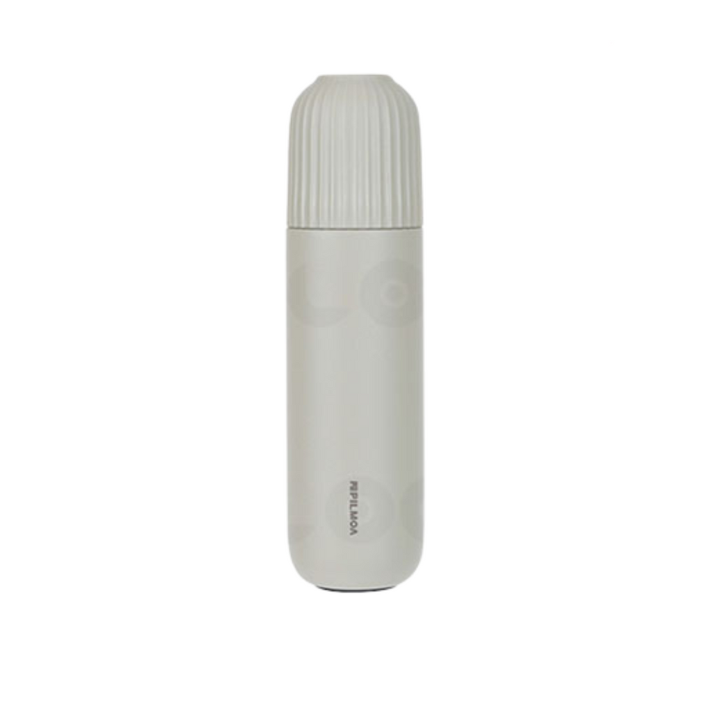 PILMOA U350TM Thermos Insulation Bottle 350ml