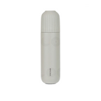 PILMOA U350TM Thermos Insulation Bottle 350ml