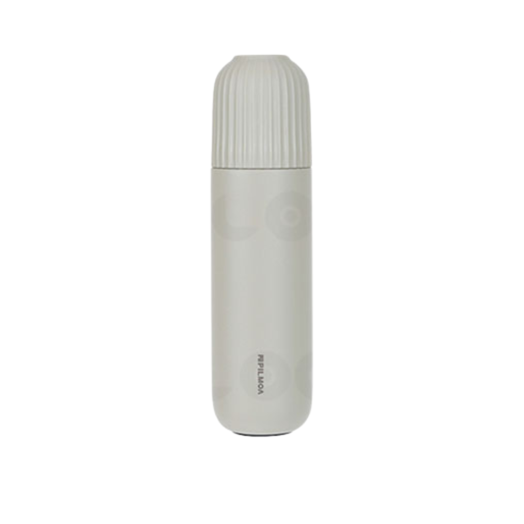PILMOA U350TM Thermos Insulation Bottle 350ml