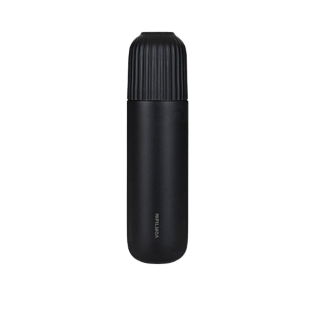 PILMOA U350TM Thermos Insulation Bottle 350ml