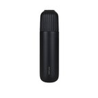 PILMOA U350TM Thermos Insulation Bottle 350ml