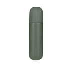 PILMOA U350TM Thermos Insulation Bottle 350ml