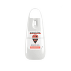 PARA'KITO 6 Hours Mosquito & Tick Repellent Spray 75ml