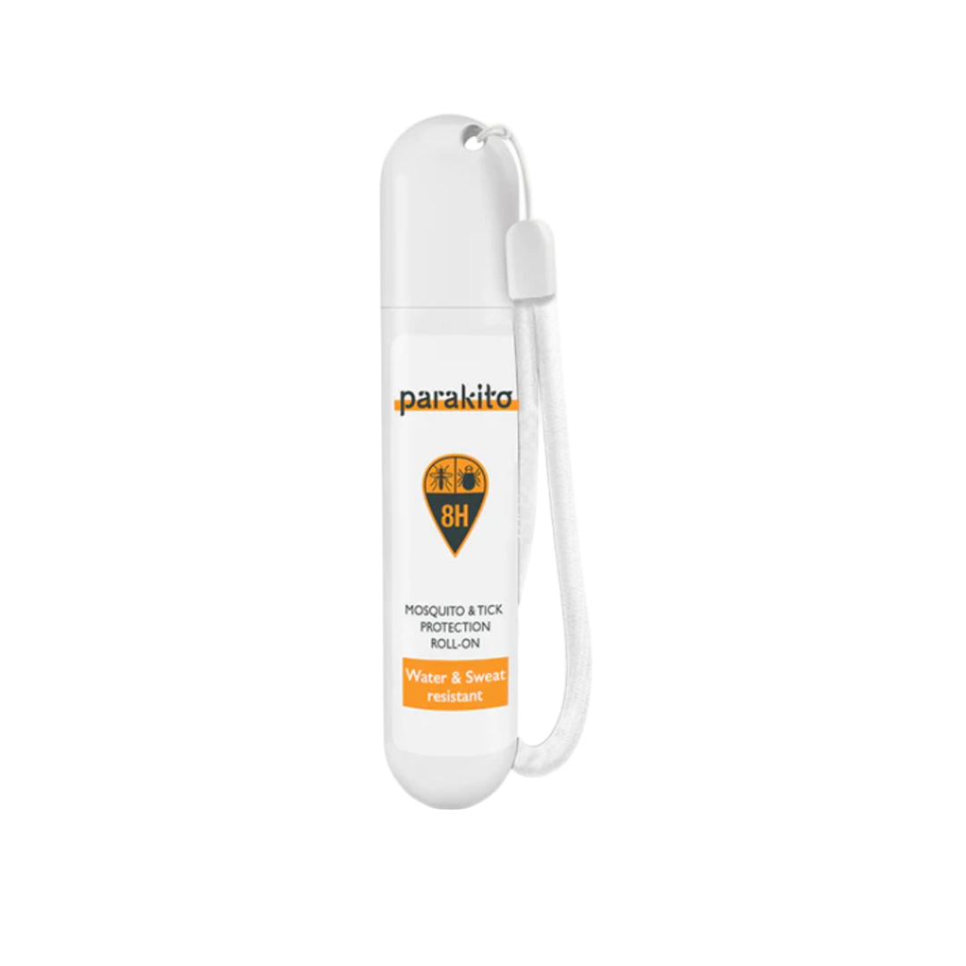 PARA'KITO Mosquito & Tick Repellent Roll-On 20ml