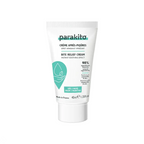 PARA'KITO After-Bite Cream Bite Relief All Insects 40ml
