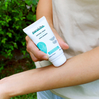 PARA'KITO After-Bite Cream Bite Relief All Insects 40ml