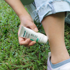 PARA'KITO After-Bite Cream Bite Relief All Insects 40ml