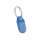 PARA'KITO Mosquito Repellent Clip Bug Insect Protection Clip