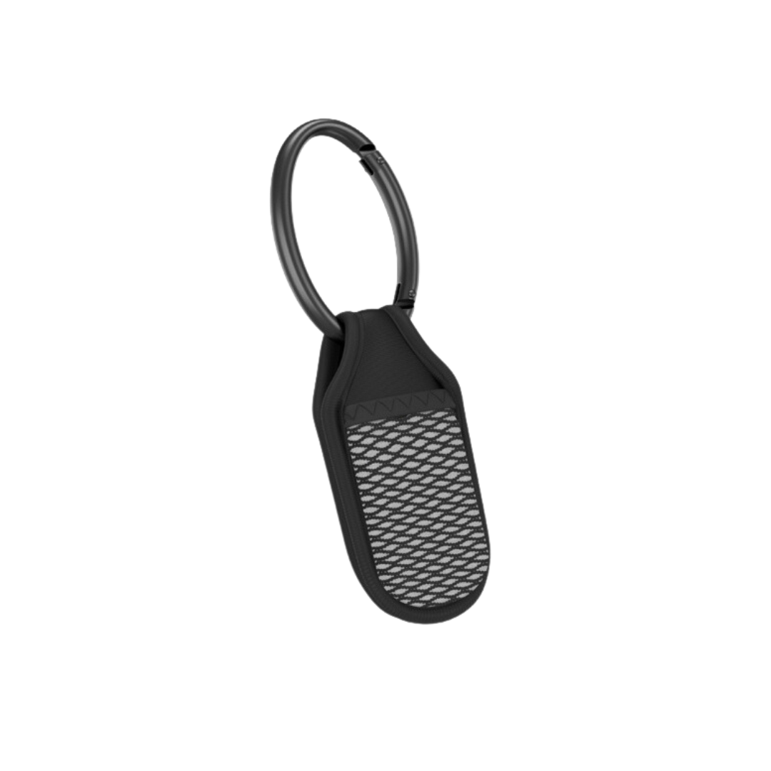 PARA'KITO Mosquito Repellent Clip Bug Insect Protection Clip