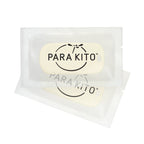 PARA'KITO Mosquito Repellent Clip Bug Insect Protection Clip