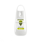 PARA'KITO 7 Hours Mosquito & Tick Repellent Spray 75ml